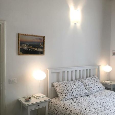 Conte Canacci Florencie Exteriér fotografie